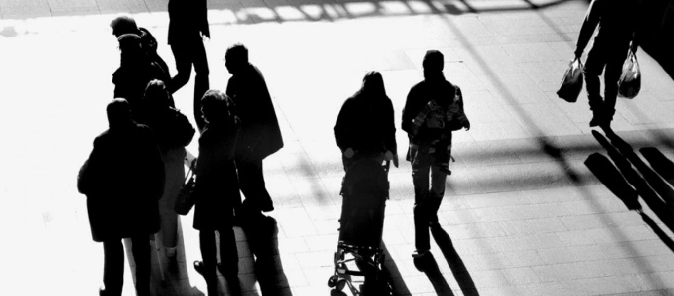 Αυτός είναι ο τομέας που έχει μηδενική ανεργία και καλές αμοιβές παγκοσμίως
